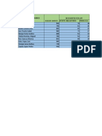 Tarea 3