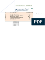 Modulo 2 - Seminario de Gestión de Proyecto (Talleres)