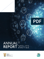 Stats SA Annual Report Book 1