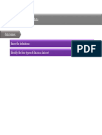 02 Data Types Overview (Moodle Slides)