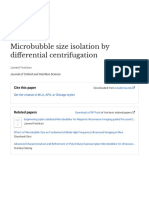 Microbubble - Size - Isolation - by - Differenti20160414 18089 1kmihzm With Cover Page v2