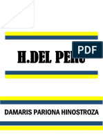 H.del Perú