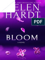 Bloom - Helen Hardt-E