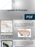 Geo Nicaragua