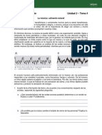 Apa - Fis - 1m - U2 - t4 - l3 - f3 Fisica 2