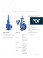 Data Sheets J Series Direct Spring Pressure Relief Valves Crosby en en 5567616