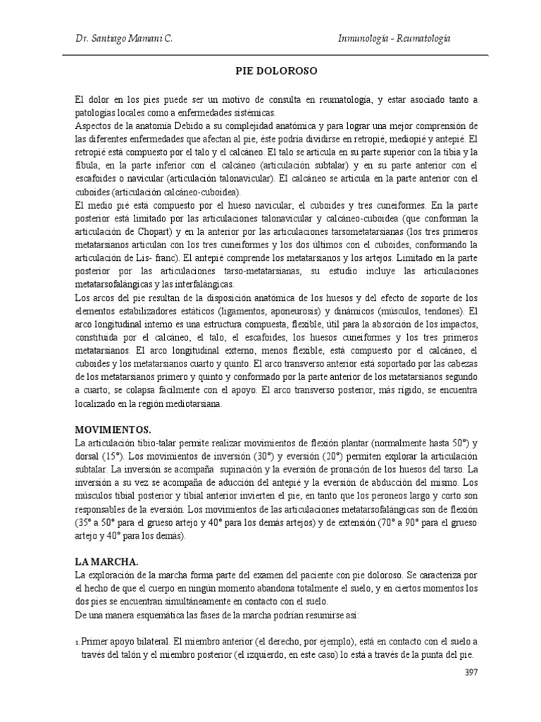 tema-40-pie-doloros-2022-pdf-pie-dedo-del-pie