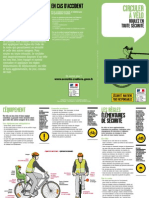 Rouler en Toute Securité
