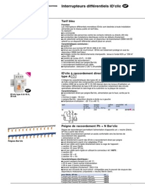 Vikye Câble Adaptateur de Contrôle d'alimentation, Interrupteur à clé  Mécanique Marche/arrêt, Câbles…Voir plus Vikye Câble Adaptateur de Contrôle