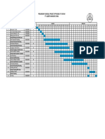 Preliminary Project CFPP Boiler Antam #1