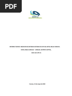 Lpkawasaki Precios | PDF | Bomba | Tecnología de vehículos