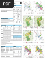 Sistema Geodésico GRS80: Definición y Teoría | PDF | Geodesia | Metrología