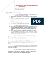 11 Practica Dirigida de Proyecto de Investigacion e Innovacion Tecnologica (1) - 1