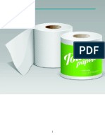Tissue Paper Businesss Plan - Lmagnet
