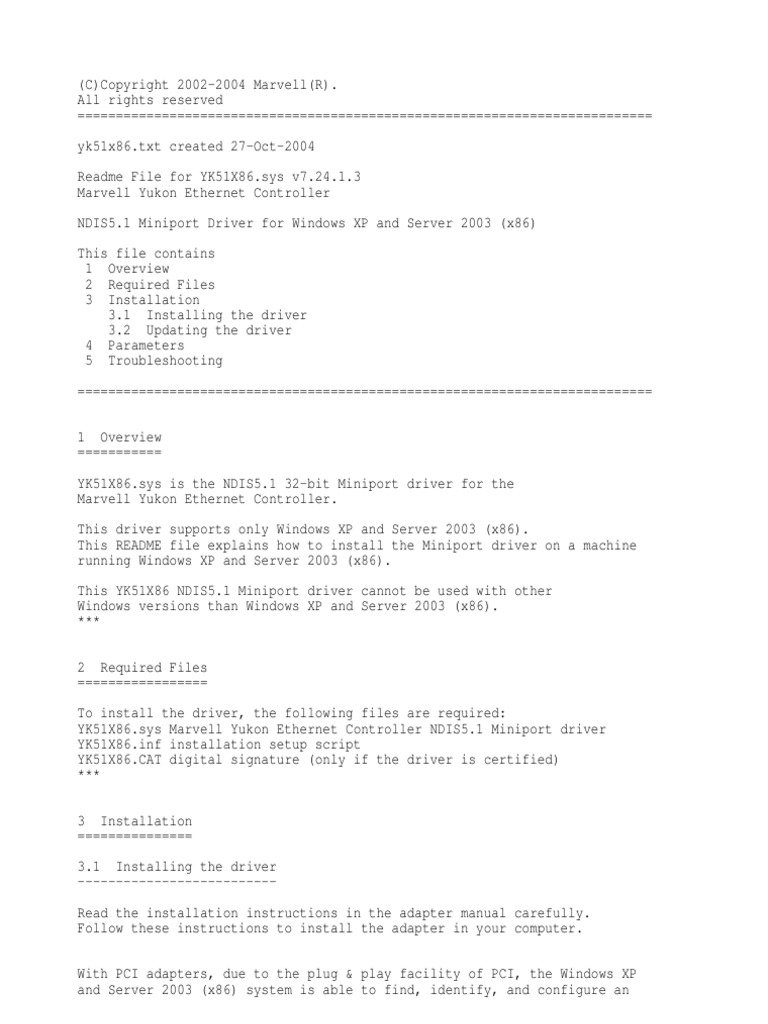 Rtlh86.sys drivers for mac pro