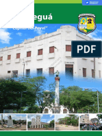 Municipalidad de Carapegua PortalGuarani Com 2 Copiar Copiar Copiar