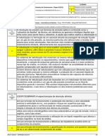 Questoes Com Respostas Metodo de Ensino de Quimica