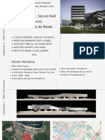 TP Taller F