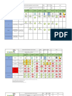 Copia de Matriz de EPP 2020 ESE Imsalud Con Anexo Covid19 VS1 V2