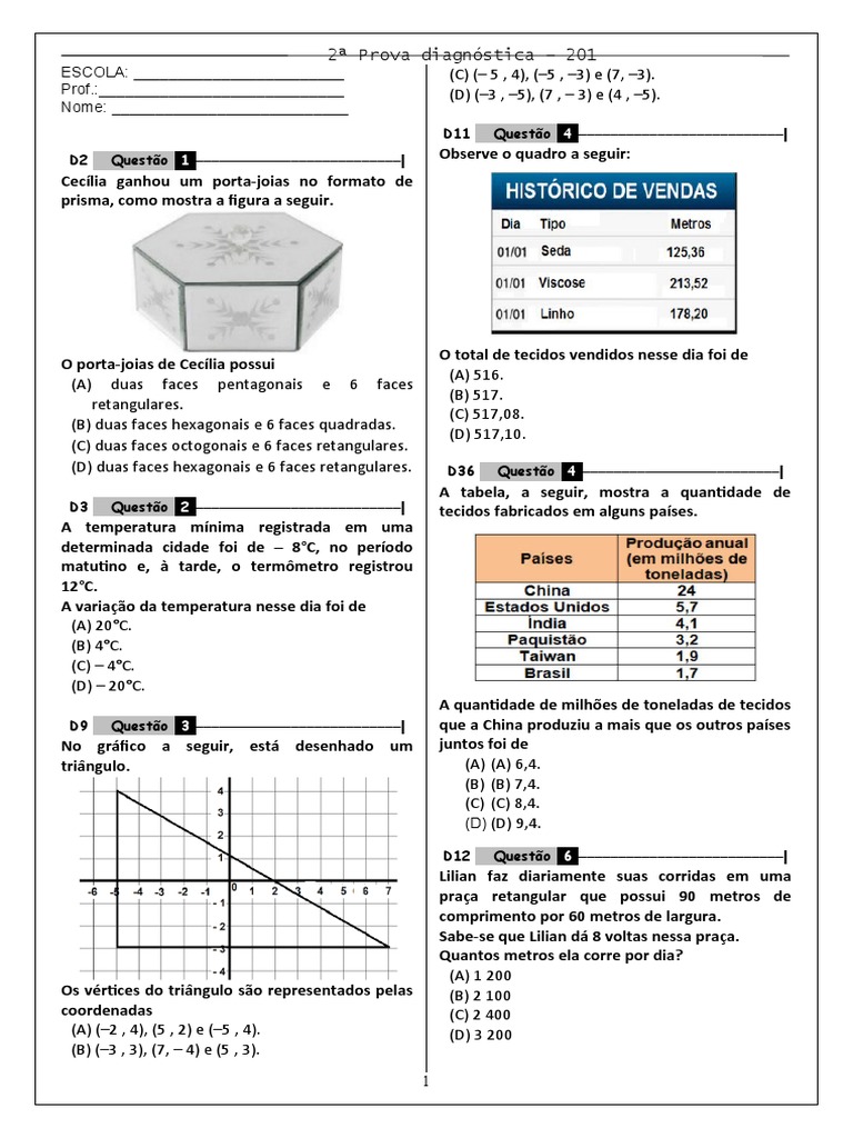 simulado-de-matematica-9-ano-pdf