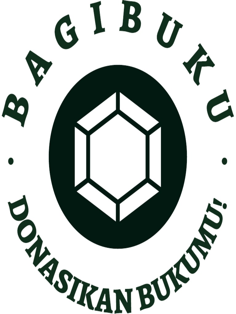 Logo No Background | PDF