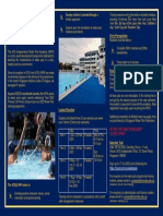 ACS (I) WPA Brochure 2023-1