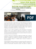 Compterenduminiateliersur CASEFilire Chainedevaleur 09102012