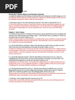 Download Tattoos on the Heart Study Guide by aoommen13 SN66708120 doc pdf