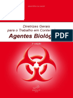 DiretrizesAgenBiologicos