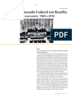 50 anos do Senado Federal em Brasília_ fatos marcantes_ 1960 a 2010 - 1DBB9553d01