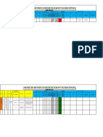 Matriz de Peligros GTC 45 V.2012 69378 69379