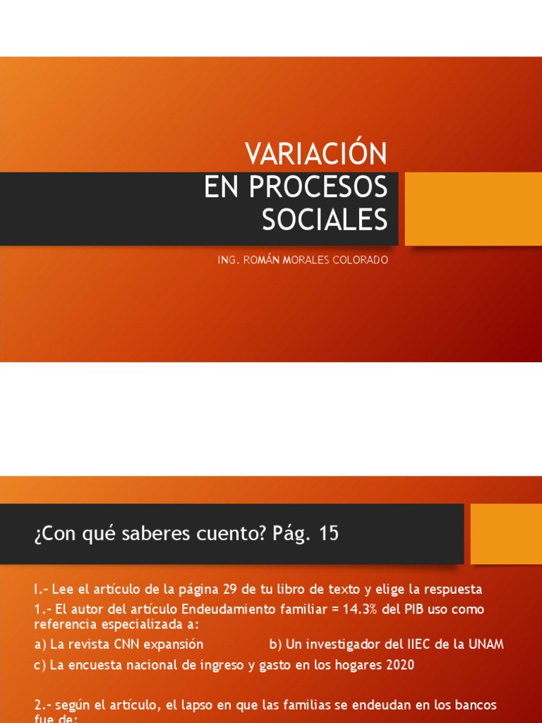Conque saberes cuento 1ra parte pdf