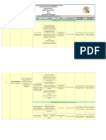 Pemc 2022-2023