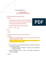 FORMATO ABP Práctica 2 Actualizado