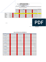 jadwal jaga unit vk 2022