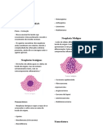 Lesoes Virais e Bacterianas