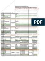 UPDATE 4 Jadwal Orientasi Internsip Dokter Dan Dokter Gigi Agustus 2023-1