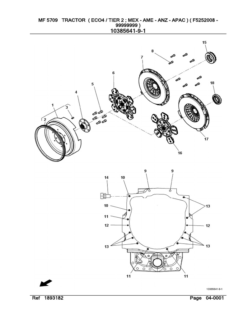 掛軸 154 掛軸 154 通販限定】Z/X -Zillions of enemy X- 掛軸「上柚木さくら