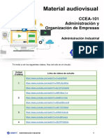 Ccae-101 Videos