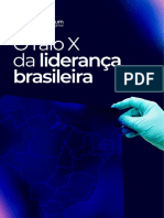 1691063629997ebook o Raio X Da Lideranca Brasileira PDF