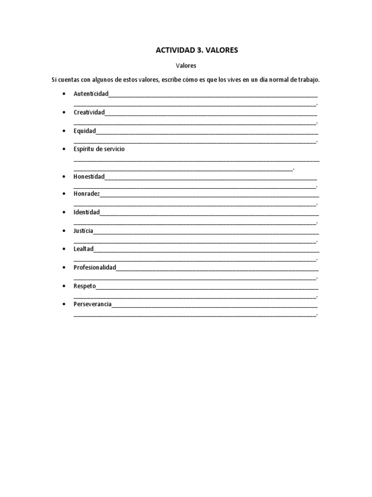 Modulo 2 Actividad 4 Pdf