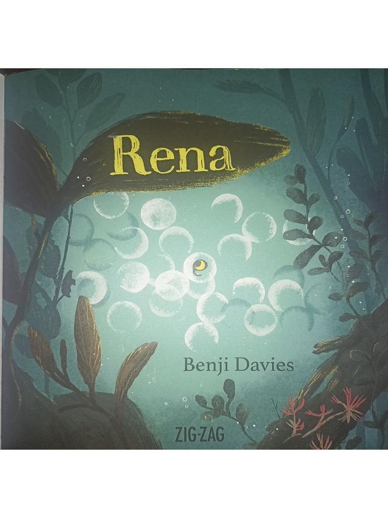rena | PDF