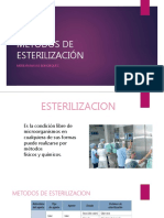 Esterilizacion 170403002126