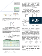 Quimica Organica