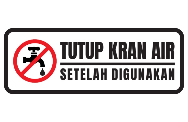 Kran | PDF