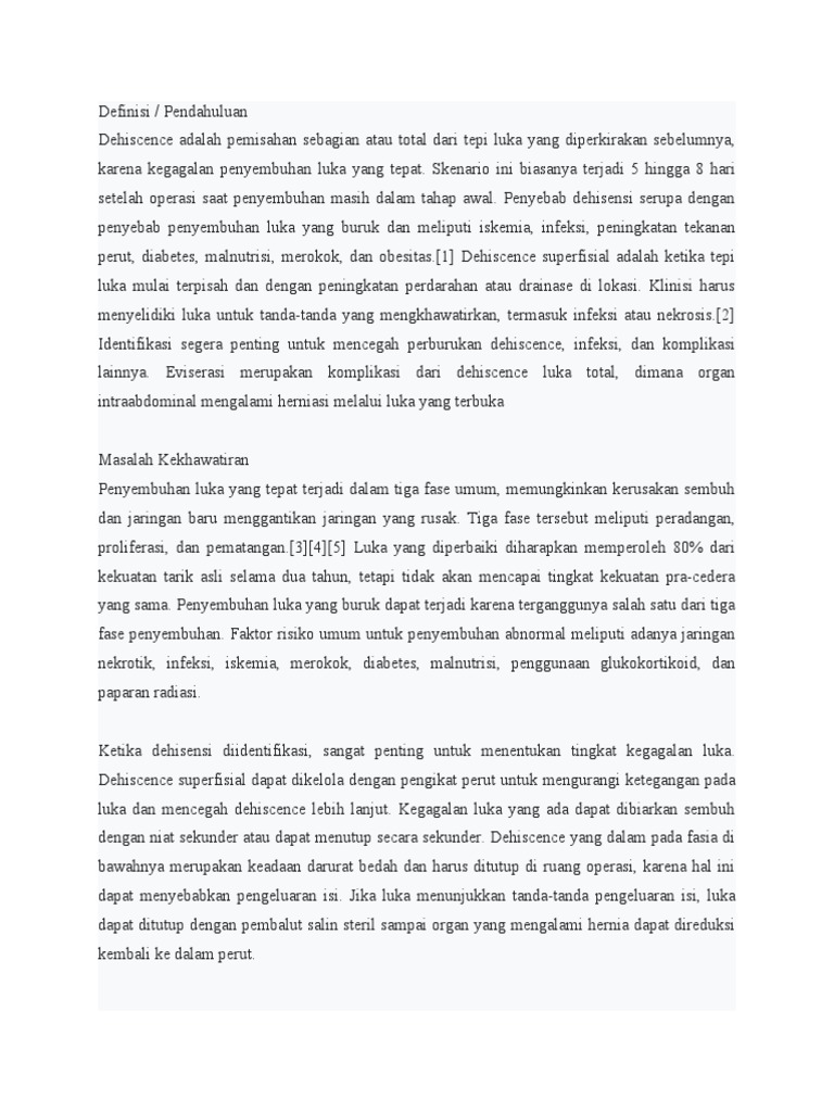 Definisi pdf