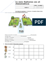 EXAMEN MATEMATICA Krto ABRIL 2012