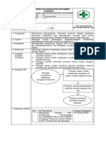 1.sop Monitoring Kelengkapan Informed Consent