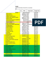 Daftar - Pd-Smpit Insan Teladan Mandiri-2023!06!22 08-55-00 Cetak Kartu Nisn