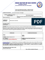 FichaTecnicaTrabajoGrado-TrabajoFinal-Posgrado FCyT (1) J